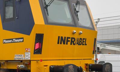 Infrabel