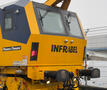 Infrabel