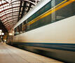 Spoor