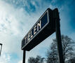 Station Tielen 